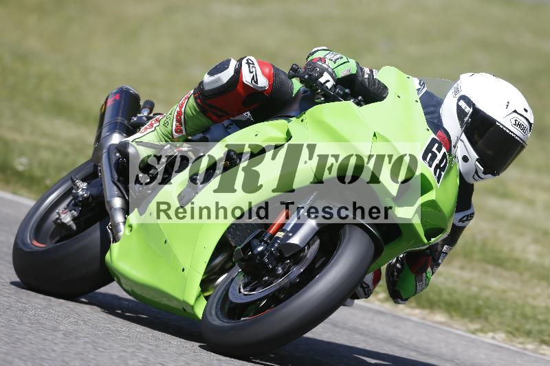 Archiv-2025/17 17.05.2025 PROMAX ADR/Gruppe rot/68